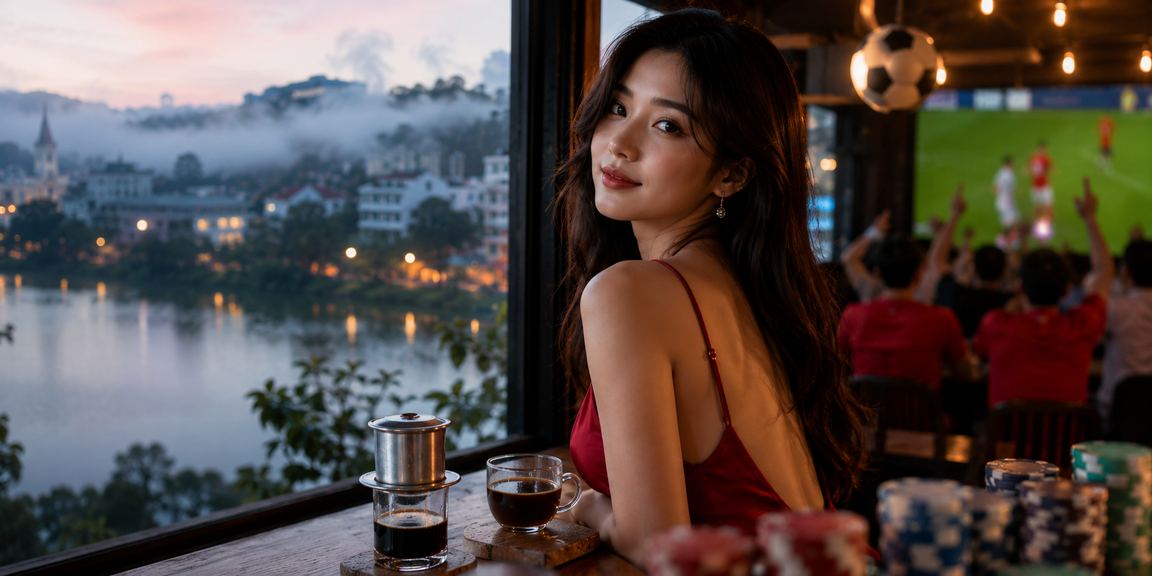 cafe34
