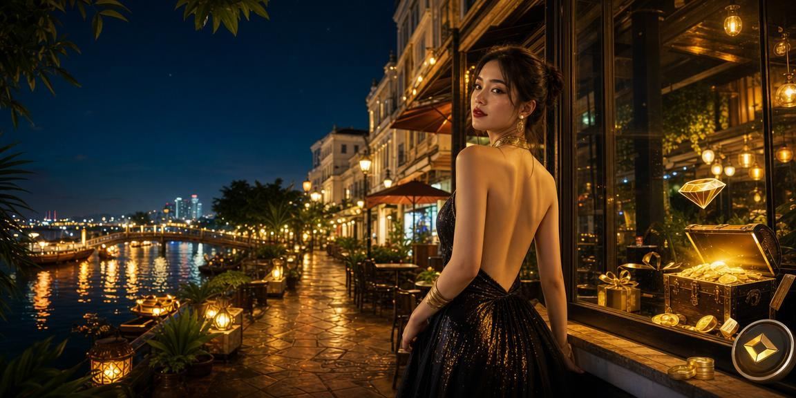 cafe34